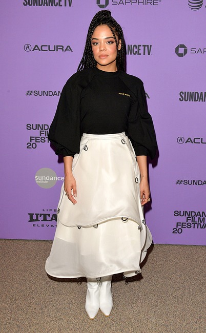 rs 634x1024 200129101219 634 Tessa Thompson Sundance Film Festival Fashion Tessa Thompson, Sundance Film Festival Fashion